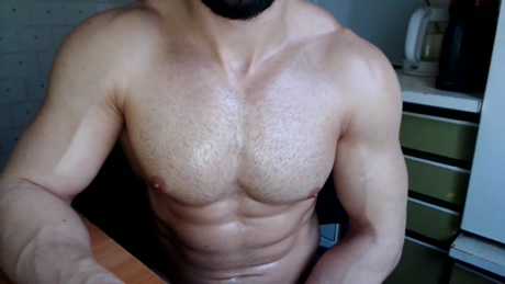 sweetmuscles_boy  17-01-2022